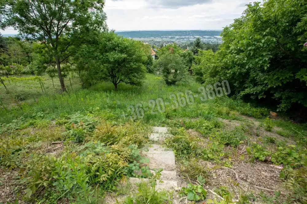 Pest megye - Budaörs