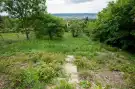 Pest megye - Budaörs
