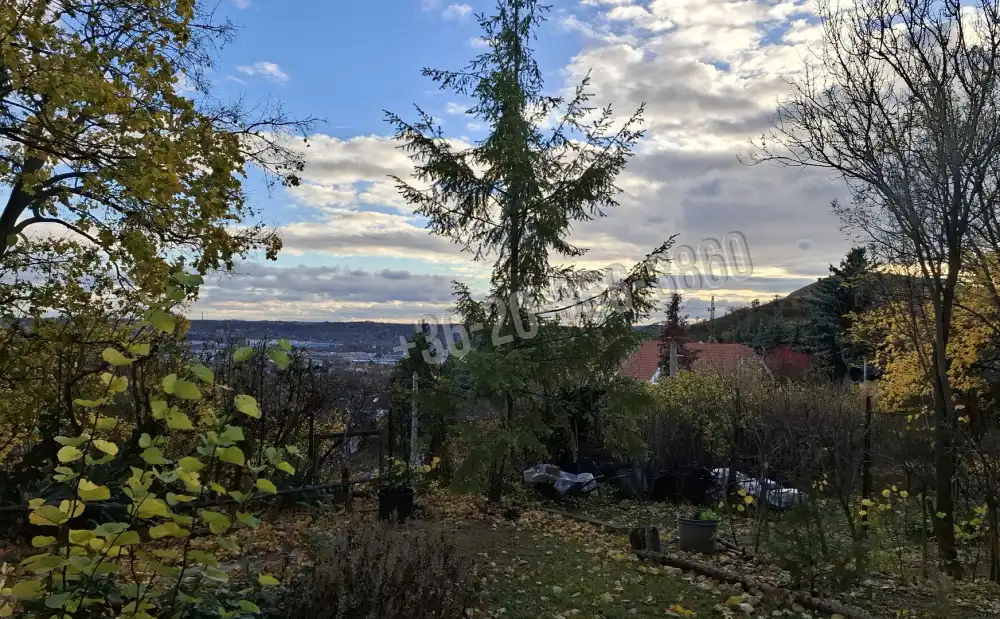 Pest megye - Budaörs