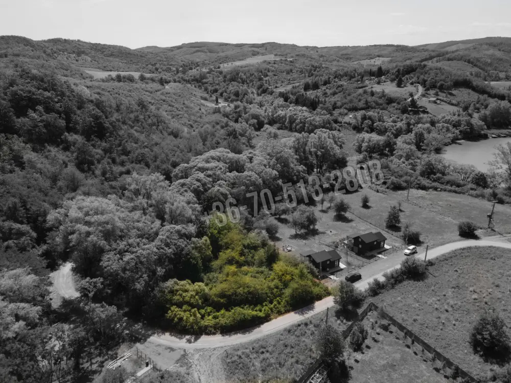 Nógrád megye - Kisecset