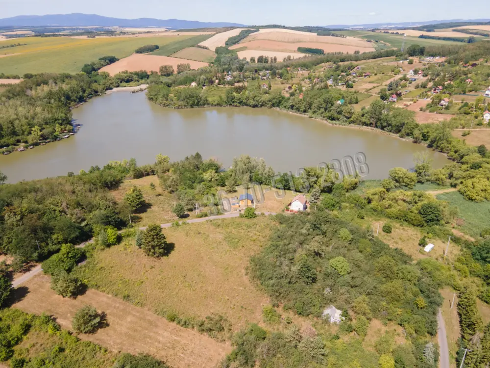 Nógrád megye - Kisecset