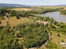 Nógrád megye - Kisecset