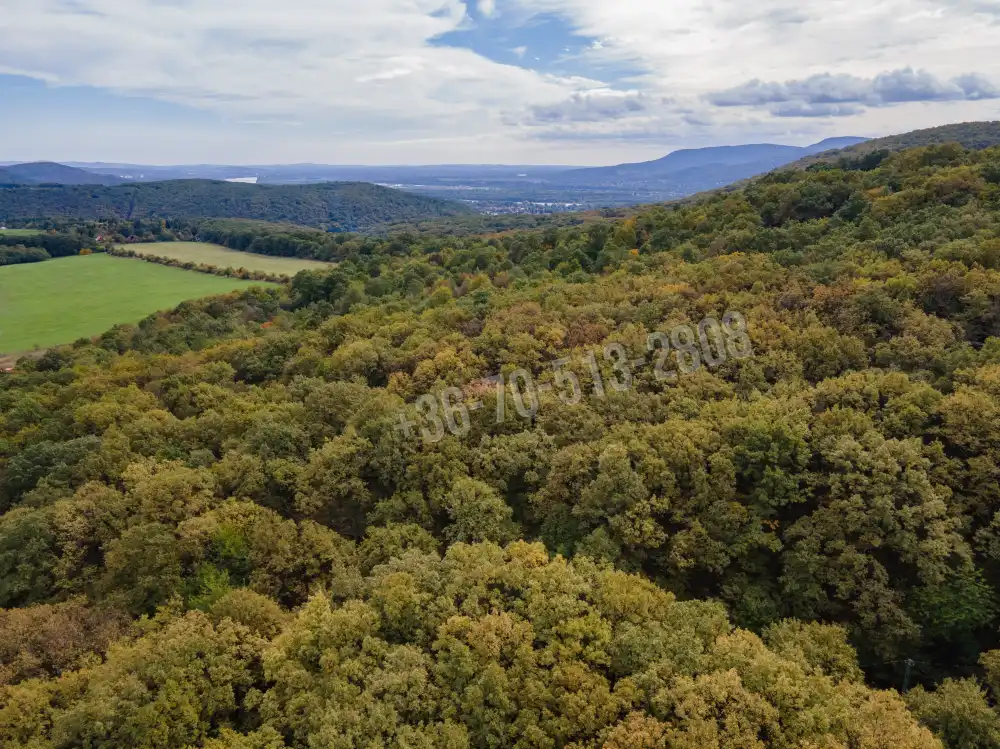 Pest megye - Kismaros