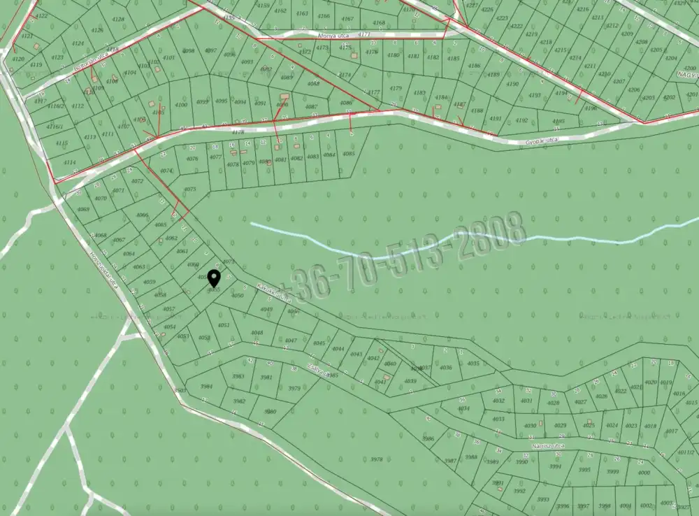 Pest megye - Kismaros