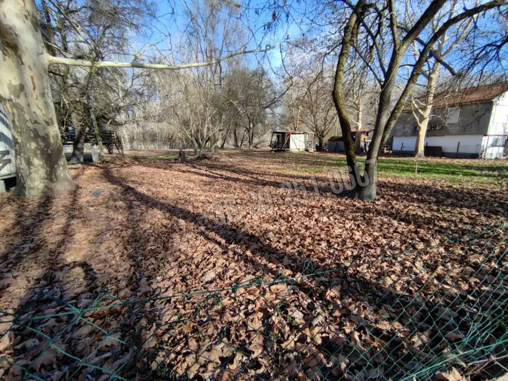 Baranya megye - Mohács