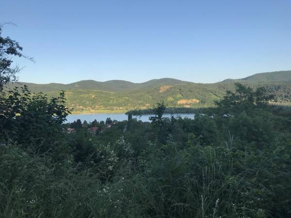 eladó  Üdülő, Nagymaros