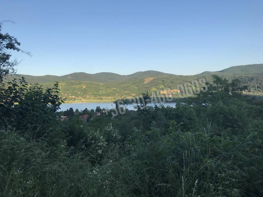 eladó  Üdülő, Nagymaros