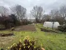 Komárom-Esztergom megye - Oroszlány