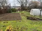 Komárom-Esztergom megye - Oroszlány