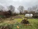 Komárom-Esztergom megye - Oroszlány