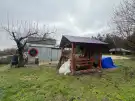 Komárom-Esztergom megye - Oroszlány