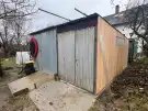 Komárom-Esztergom megye - Oroszlány