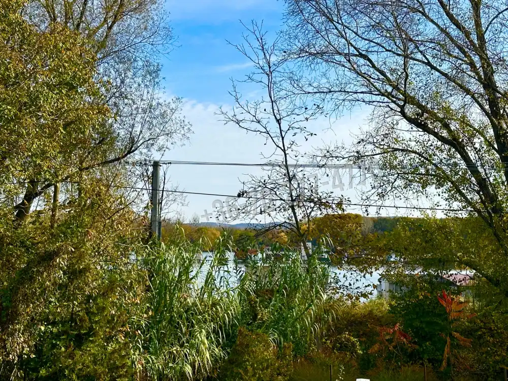 Komárom-Esztergom megye - Oroszlány