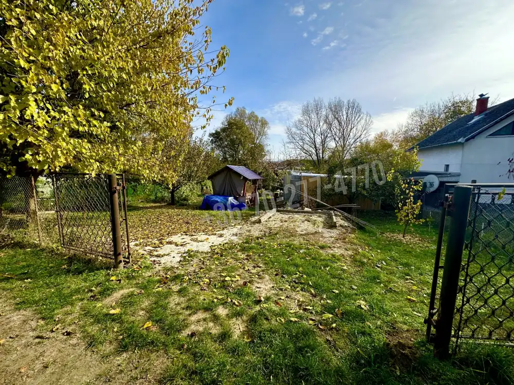 Komárom-Esztergom megye - Oroszlány