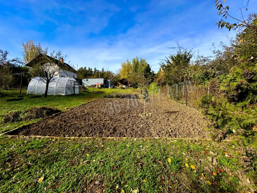 Komárom-Esztergom megye - Oroszlány
