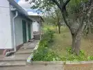 Pest megye - Páty