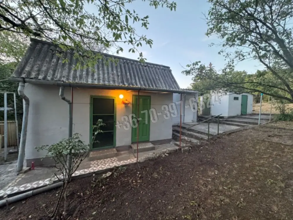 Pest megye - Páty