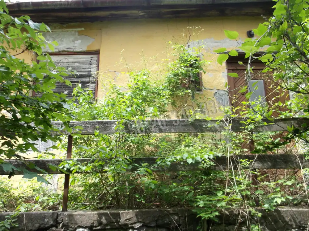 Borsod-Abaúj-Zemplén megye - Sátoraljaújhely