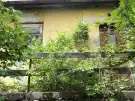 Borsod-Abaúj-Zemplén megye - Sátoraljaújhely