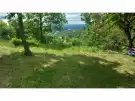 Pest megye - Szentendre