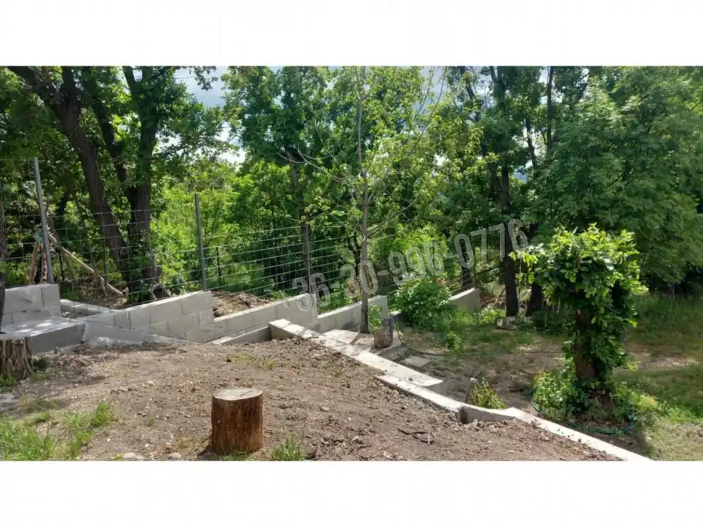 Pest megye - Szentendre