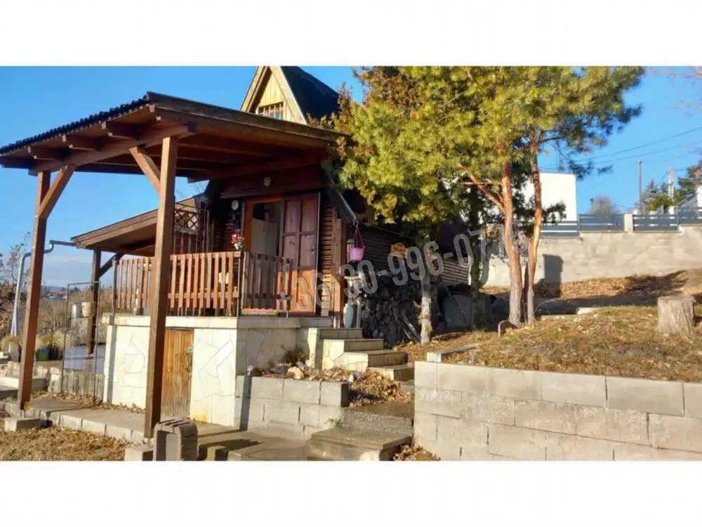 Pest megye - Szentendre