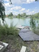 Pest megye - Szigetszentmiklós