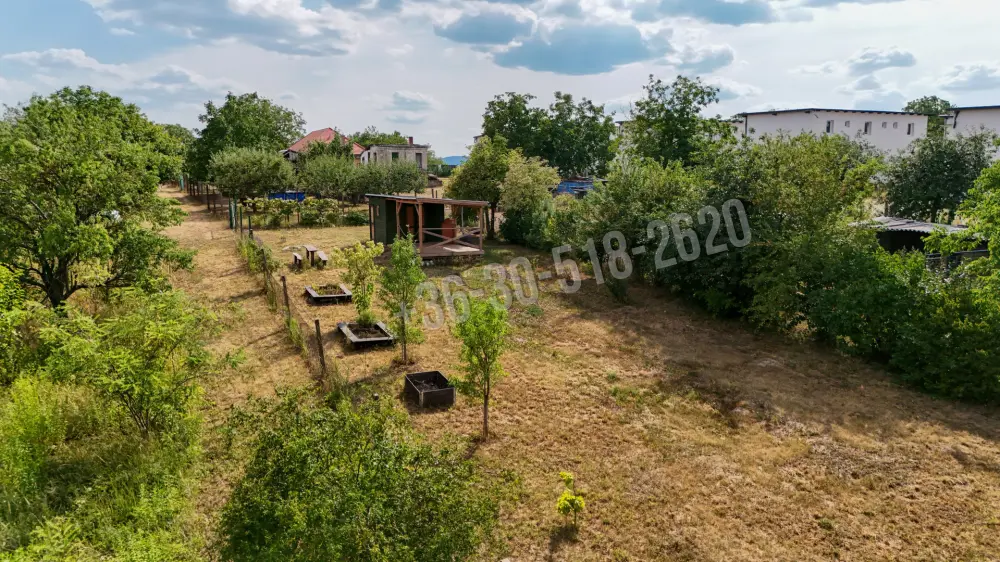 Pest megye - Vác