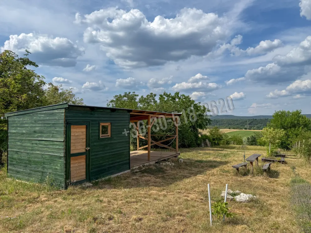 Pest megye - Vác
