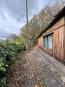 Pest megye - Verőce