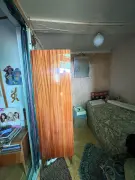 Pest megye - Verőce