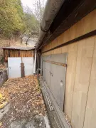Pest megye - Verőce