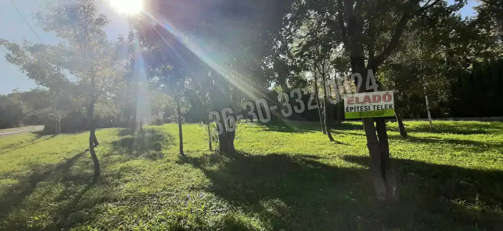 Pest megye - Verőce