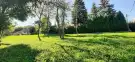 Pest megye - Verőce