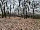 Pest megye - Verőce