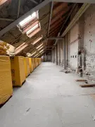 Budapest, XIII. kerület - Angyalföld