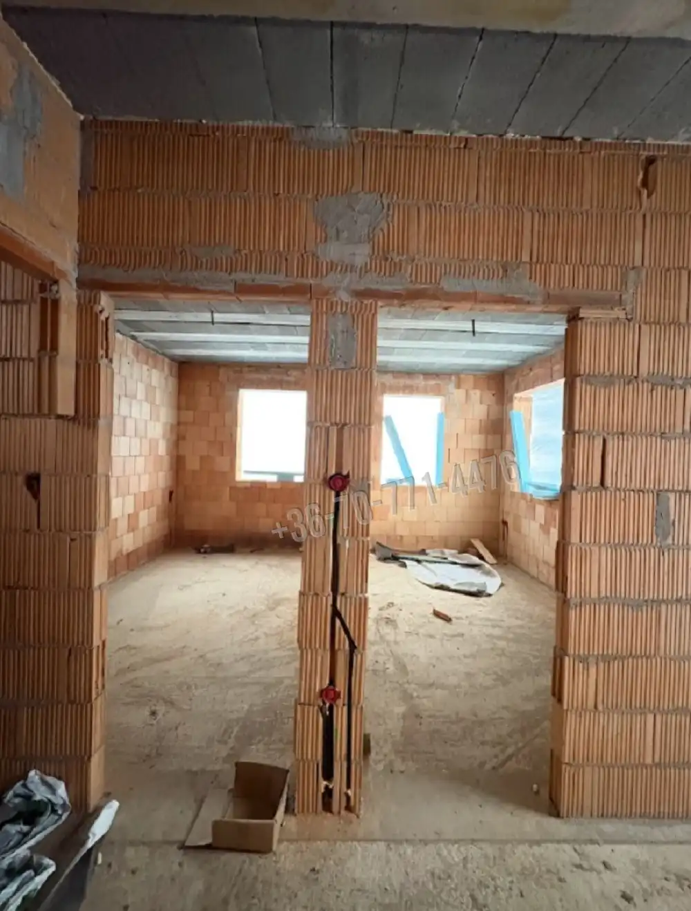 Fejér megye - Adony