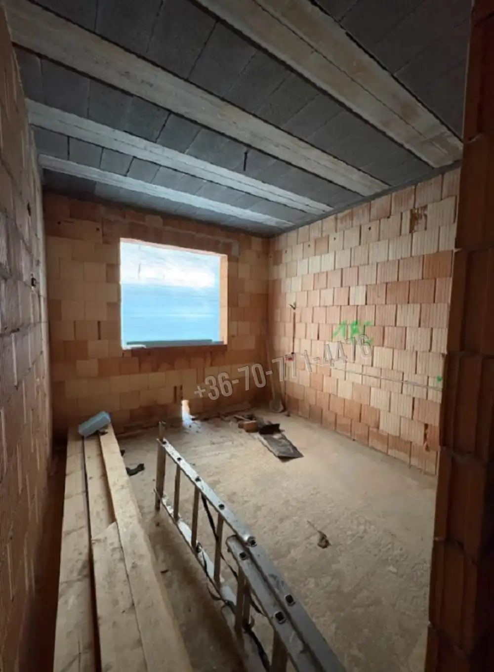 Fejér megye - Adony