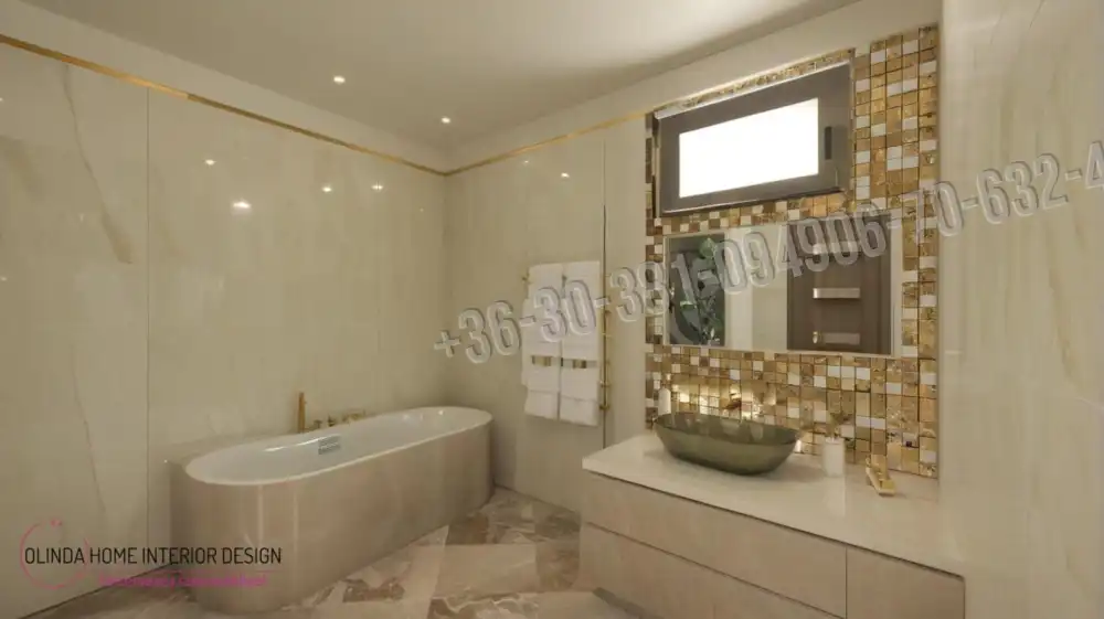 Pest megye - Albertirsa