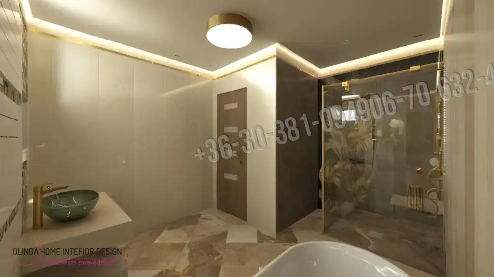 Pest megye - Albertirsa