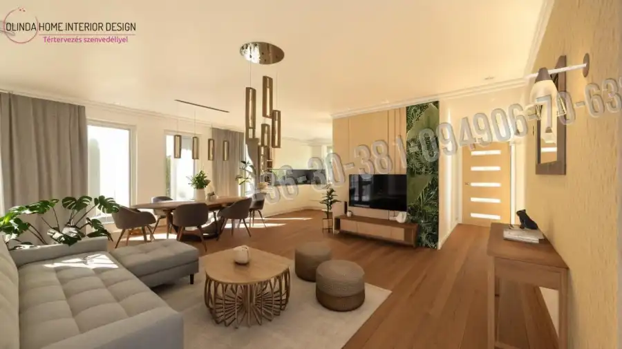 eladó új építésű családi ház, Albertirsa