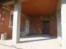 Pest megye - Albertirsa
