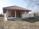 Pest megye - Albertirsa