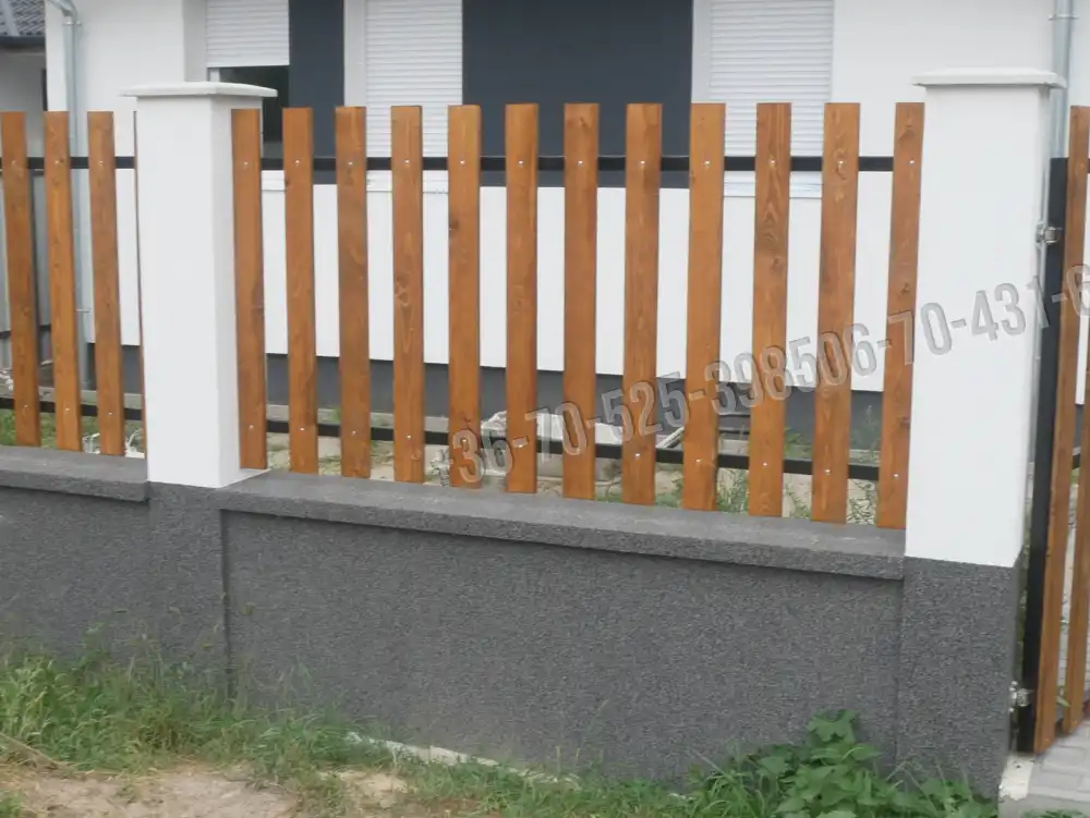 Pest megye - Albertirsa