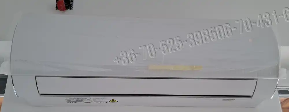 Pest megye - Albertirsa