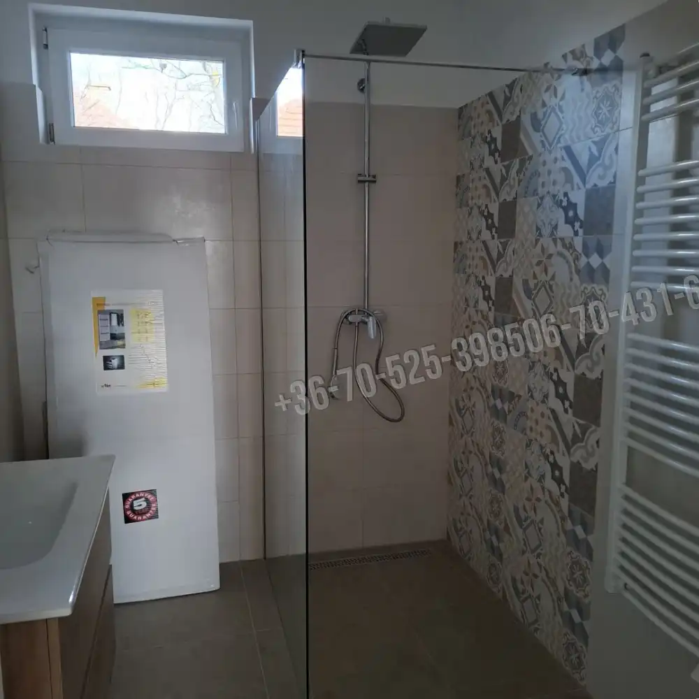 Pest megye - Albertirsa