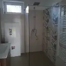 Pest megye - Albertirsa