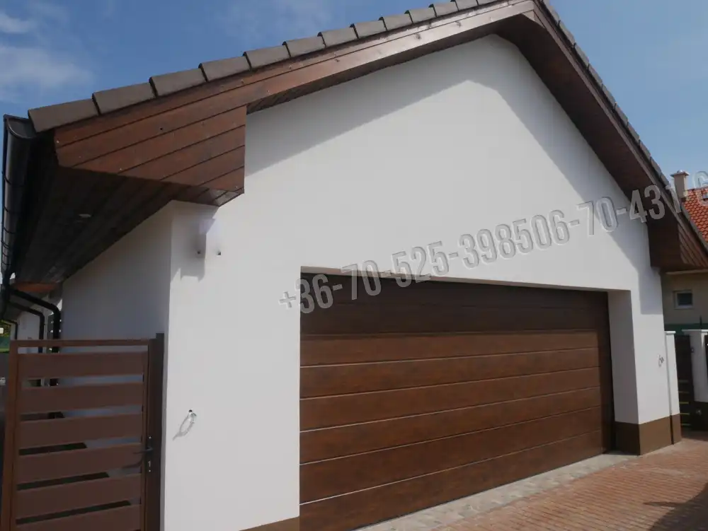 Pest megye - Albertirsa