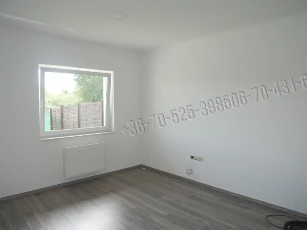 Pest megye - Albertirsa