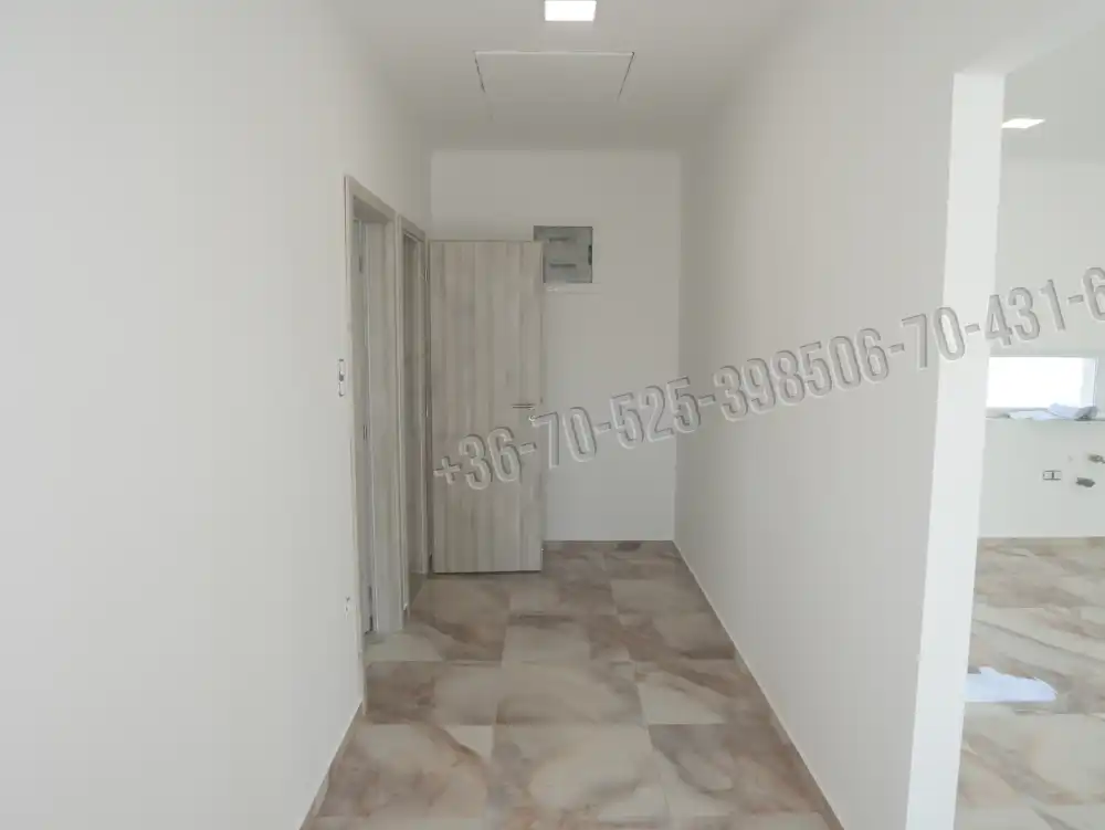 Pest megye - Albertirsa